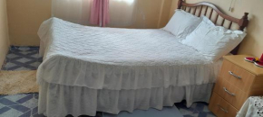 Lk home